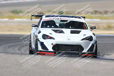 media/Sep-13-2025-Speed Ventures (Sat) [[d6c7200295]]/Orange/Session 3 (Sunset)/